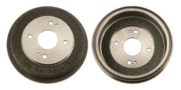 TRW DB4146 Brake Drum