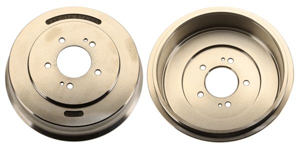 TRW DB4261 Brake Drum