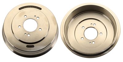 Brake Drum TRW DB4261