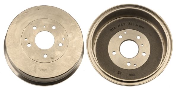 TRW DB4290 Brake Drum