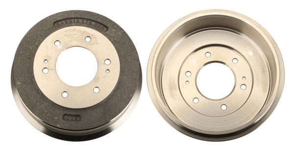 TRW DB4291 Brake Drum