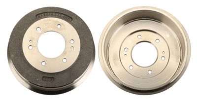 Brake Drum TRW DB4291