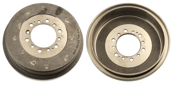 TRW DB4334 Brake Drum
