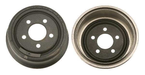 TRW DB4341 Brake Drum
