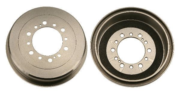 TRW DB4366 Brake Drum