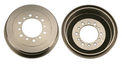 Brake Drum TRW DB4366