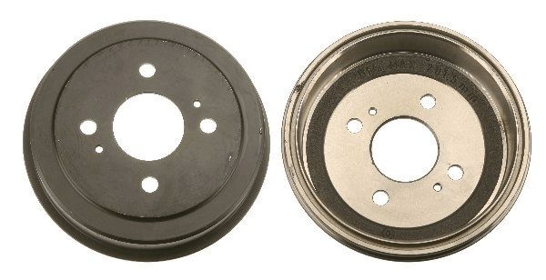 TRW DB4368 Brake Drum