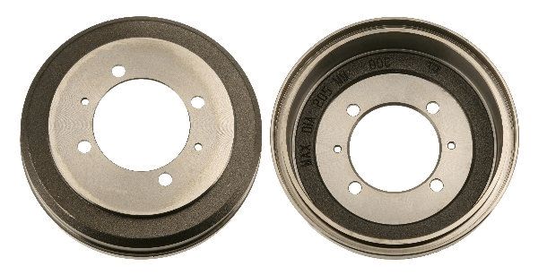 TRW DB4382 Brake Drum