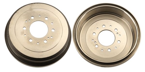 TRW DB4389 Brake Drum