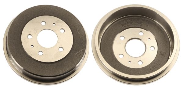 TRW DB4392 Brake Drum