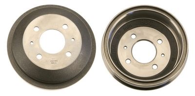 Brake Drum TRW DB4402