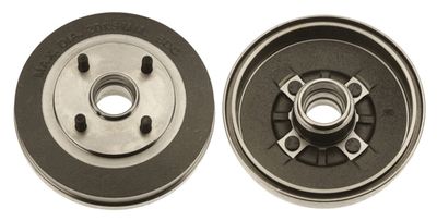 Brake Drum TRW DB4406