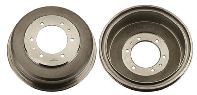 Brake Drum TRW DB4408