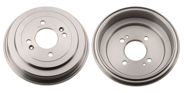 TRW DB4422 Brake Drum