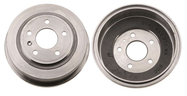 TRW DB4426 Brake Drum