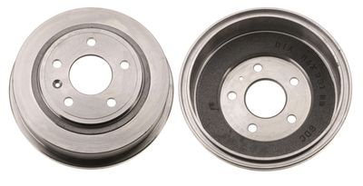 Brake Drum TRW DB4426