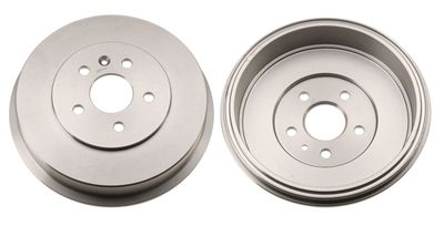 Brake Drum TRW DB4445