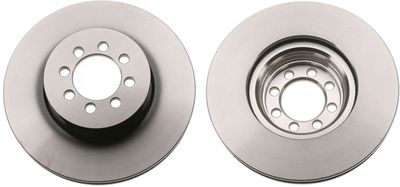 Brake Disc TRW DF6250S