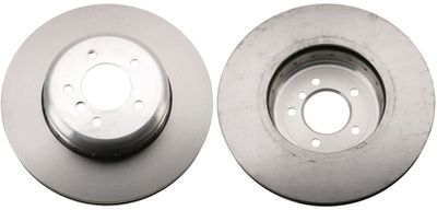 Brake Disc TRW DF6625S