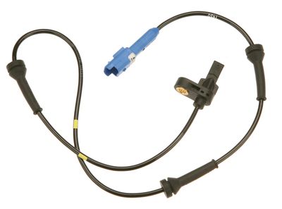 Sensor, wheel speed TRW GBS1016