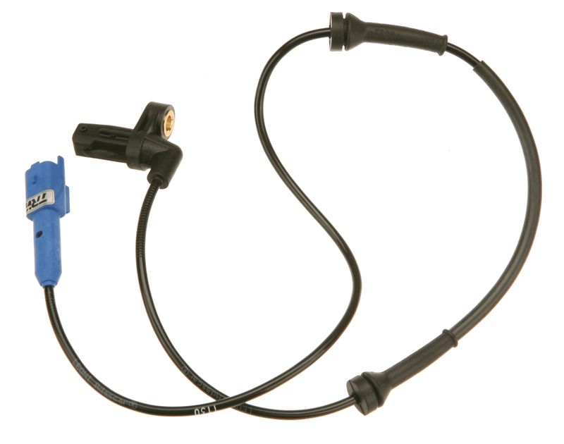 TRW GBS1020 Sensor, wheel speed