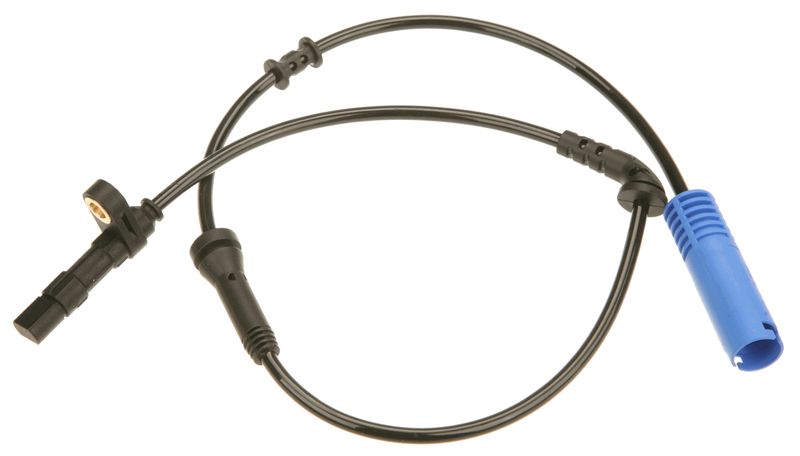 TRW GBS1032 Sensor, wheel speed