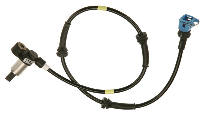 TRW GBS1035 Sensor, wheel speed