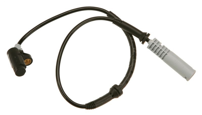 TRW GBS1072 Sensor, wheel speed