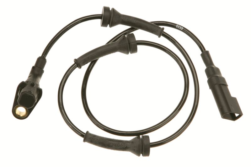 TRW GBS1080 Sensor, wheel speed