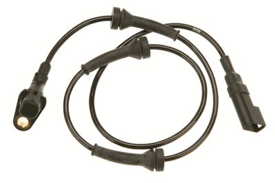 Sensor, wheel speed TRW GBS1080