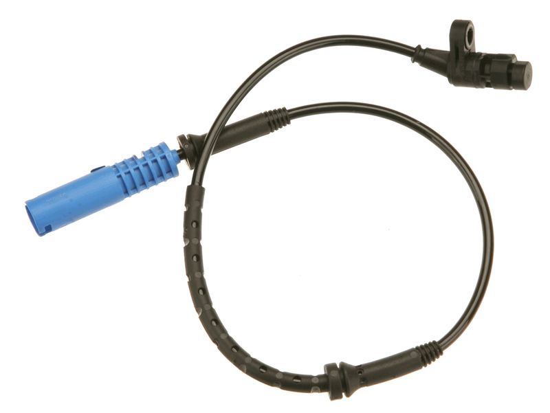 TRW GBS1082 Sensor, wheel speed