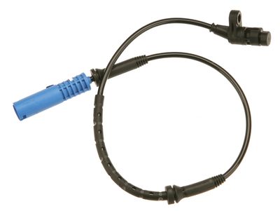 Sensor, wheel speed TRW GBS1082