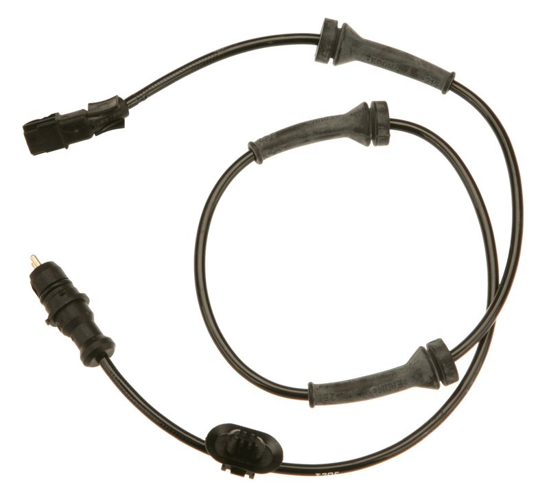 TRW GBS1091 Sensor, wheel speed