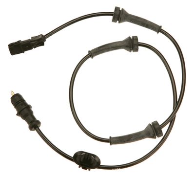 Sensor, wheel speed TRW GBS1091