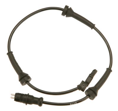 Sensor, wheel speed TRW GBS1092