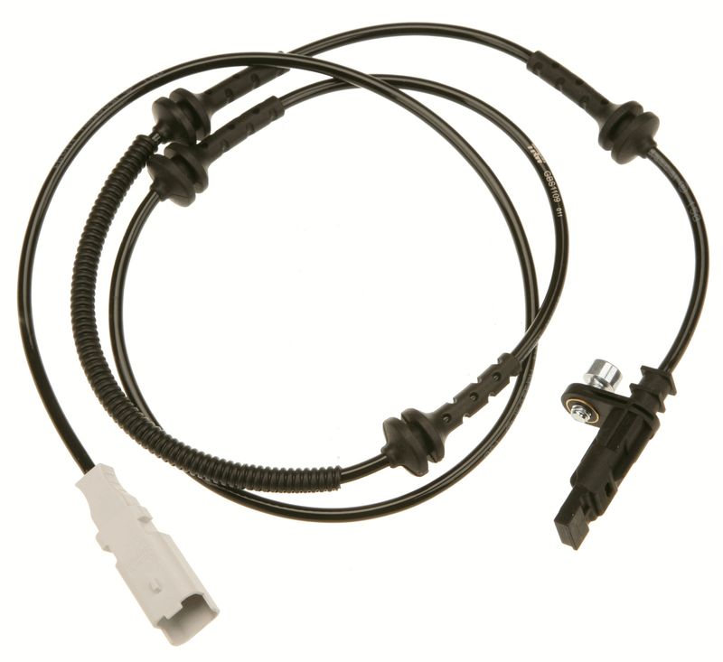 TRW GBS1109 Sensor, wheel speed