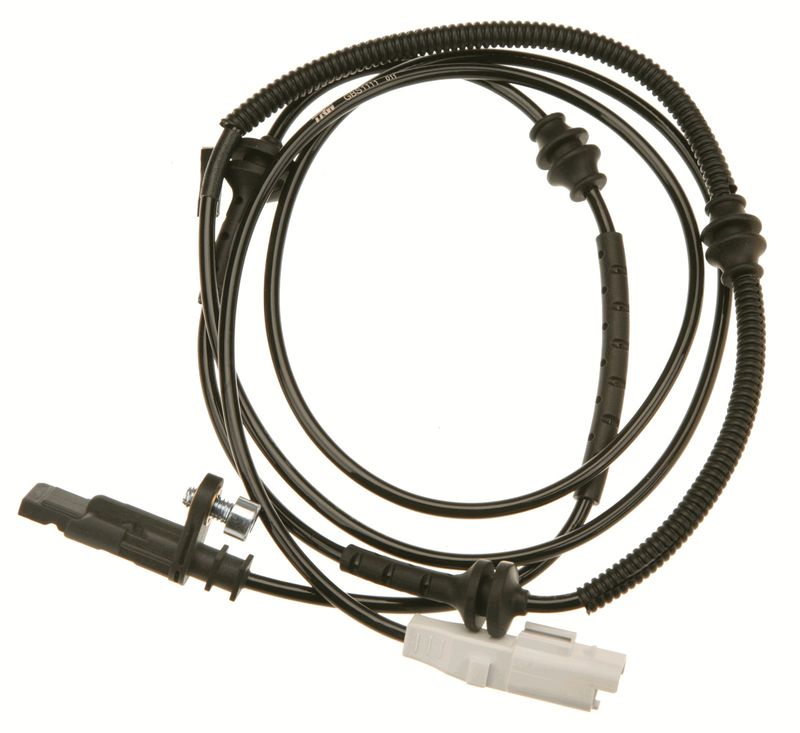 TRW GBS1111 Sensor, wheel speed