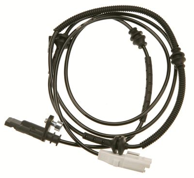 Sensor, wheel speed TRW GBS1111