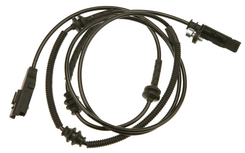 TRW GBS1114 Sensor, wheel speed