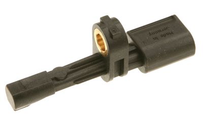 Sensor, wheel speed TRW GBS1115