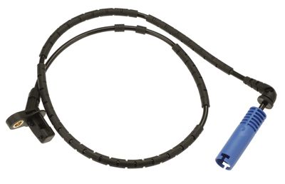 Sensor, wheel speed TRW GBS1116