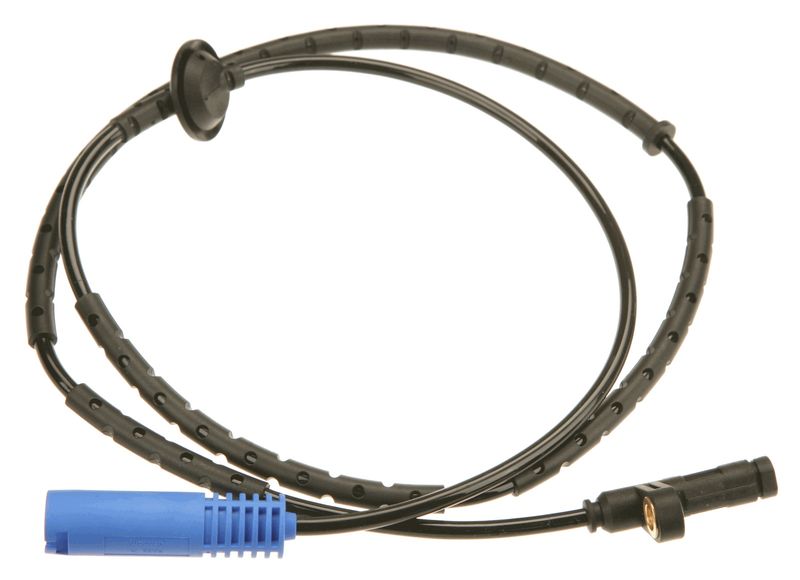TRW GBS1119 Sensor, wheel speed