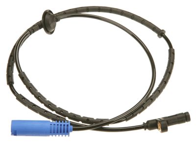 Sensor, wheel speed TRW GBS1119