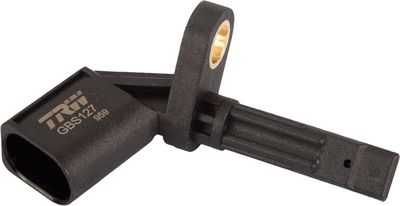 Sensor, wheel speed TRW GBS127