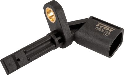 Sensor, wheel speed TRW GBS128