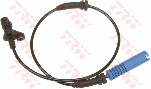 TRW GBS1301 Sensor, wheel speed