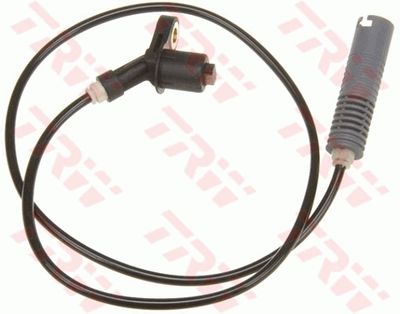 Sensor, wheel speed TRW GBS1303