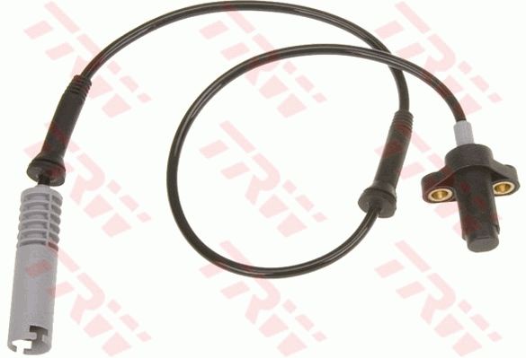 TRW GBS1304 Sensor, wheel speed