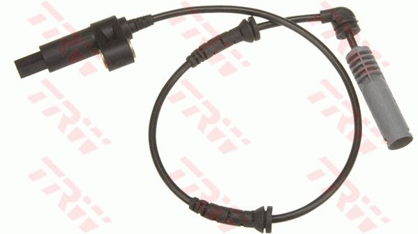 TRW GBS1307 Sensor, wheel speed