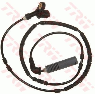 TRW GBS1308 Sensor, wheel speed